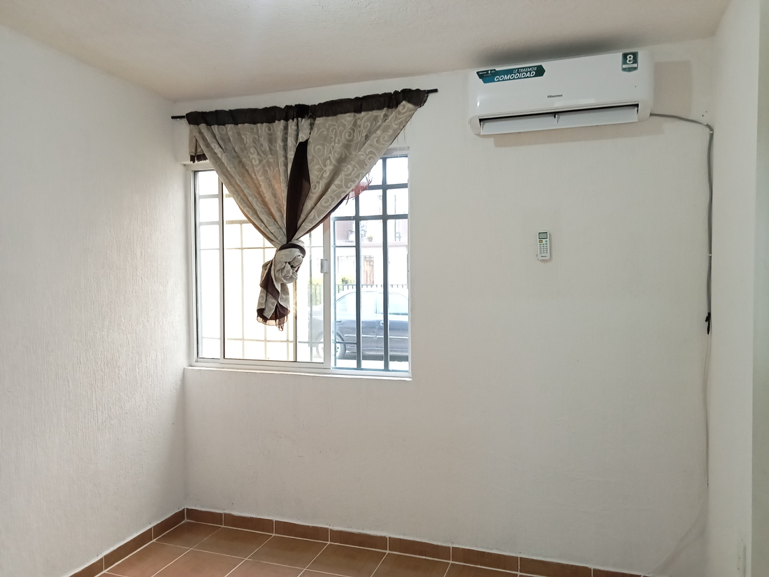 Casa en venta en C.Coyula Tljomulco de Zuñiga - Image 10