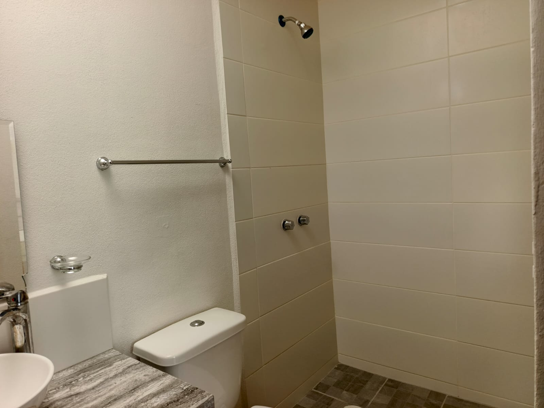 Casa en venta en Real del Valle, Tlajomulco de Zúñiga. - Image 9