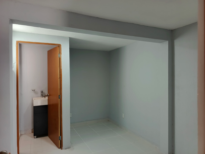 Casa en venta Villas de Zapopan, Zapopan - Image 3