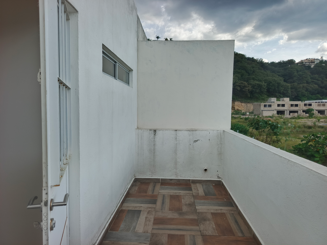 Casa en venta en Trento Residencial, Zapopan. - Image 3