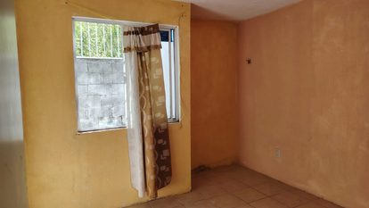 Casa en venta en C.to de la ceramica sur, Tonala - Image 2