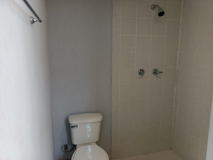 Casa en venta Villas de Zapopan, Zapopan - Image 4