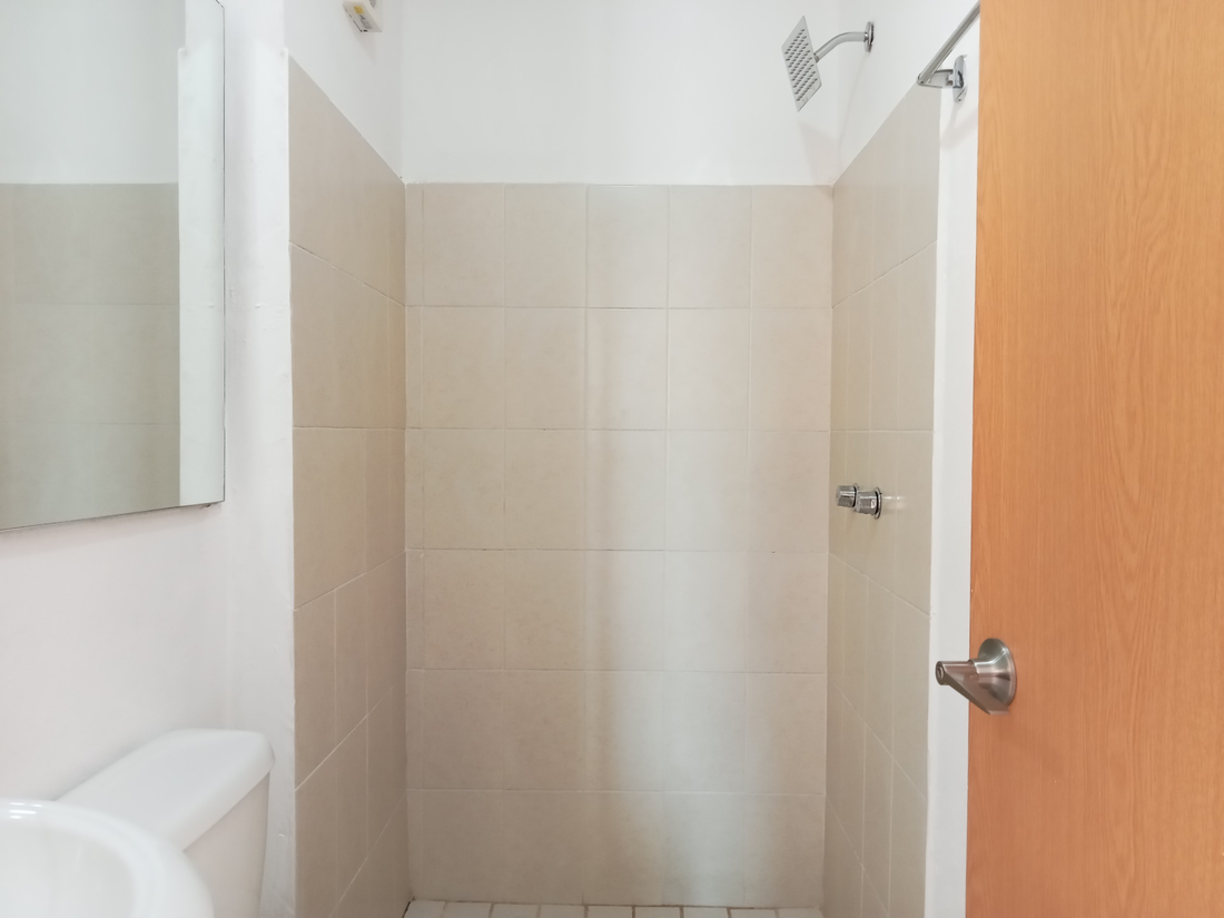 Departamento en venta en Altos Norte Guadalajara - Image 4