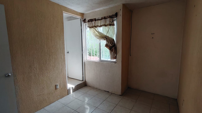 Casa en venta en C.to de la ceramica sur, Tonala - Image 13