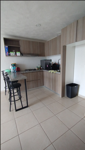 Departamento en venta Eutimio Pinzón, Guadalajara. - Image 10