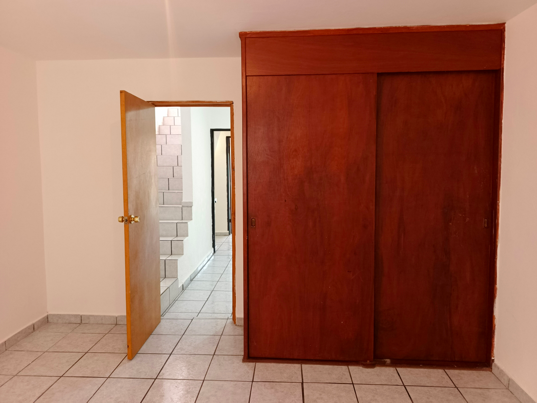 Casa en venta en Parques de Zapopan - Image 10