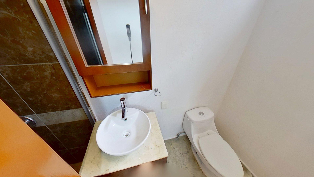 Casa en venta en Santa Anita, Zapopan. - Image 10