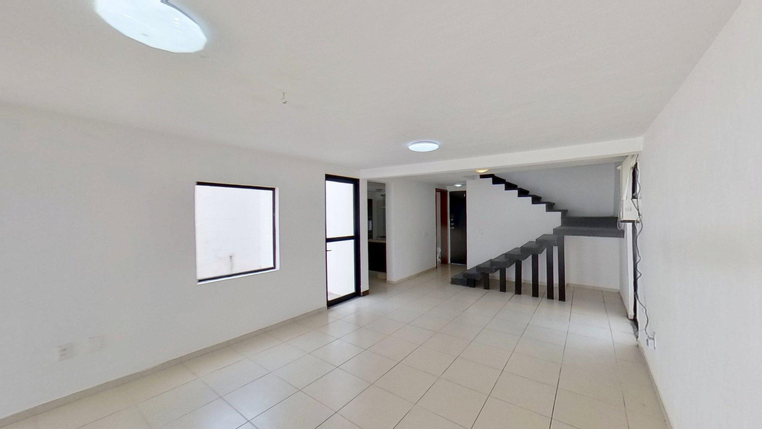 Casa en venta en Santa Anita, Zapopan. - Image 9