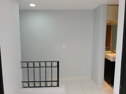 Casa en venta Villas de Zapopan, Zapopan - Image 12