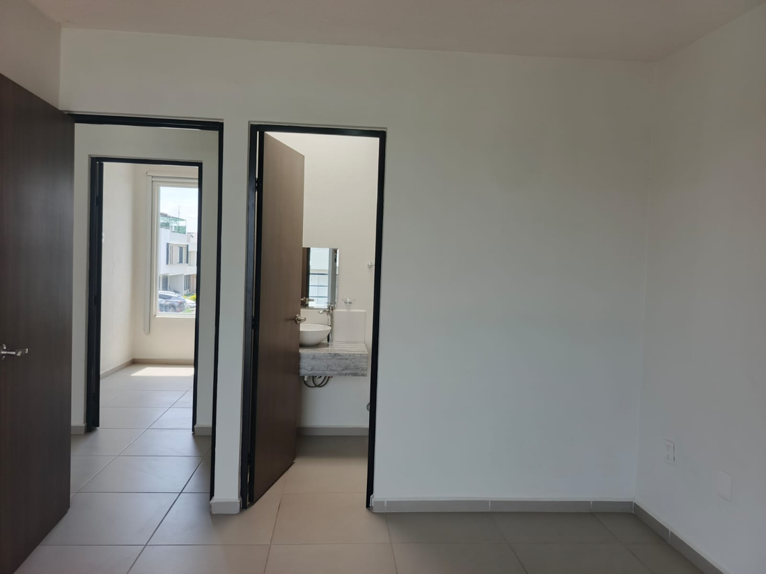 Casa en venta en Real del Valle, Tlajomulco de Zúñiga. - Image 5