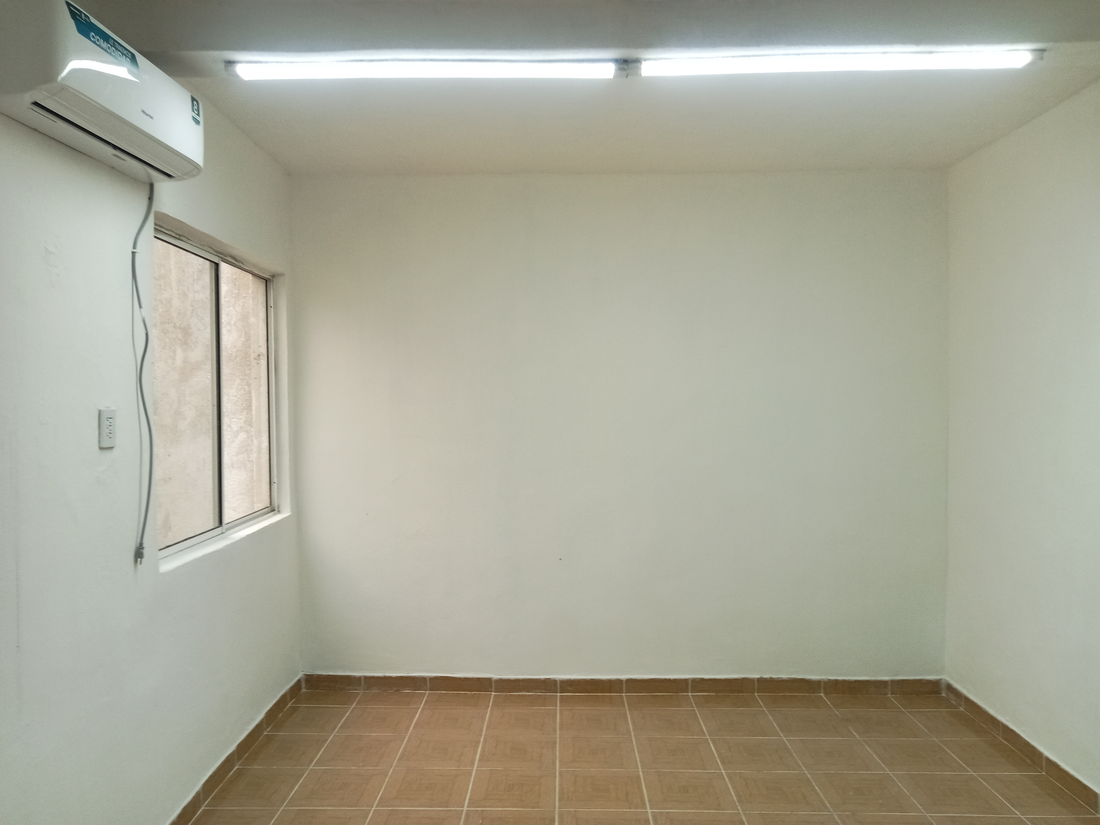 Casa en venta en C.Coyula Tljomulco de Zuñiga - Image 2