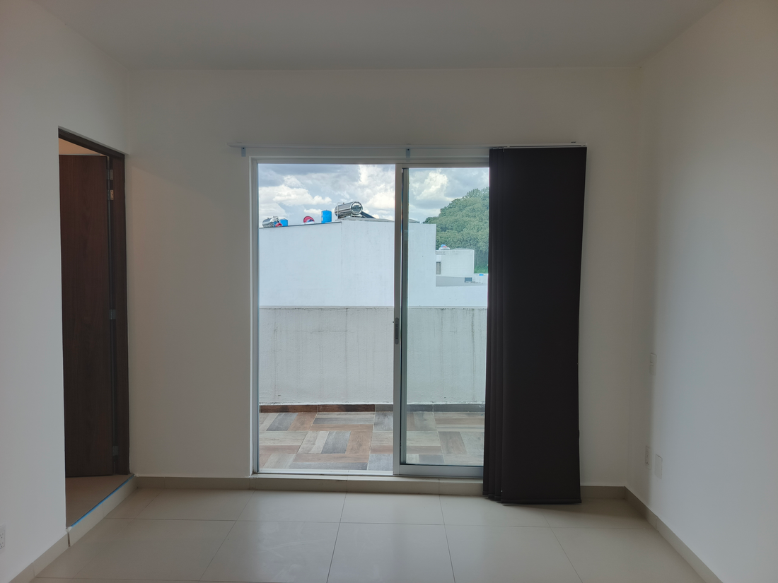 Casa en venta en Trento Residencial, Zapopan. - Image 5