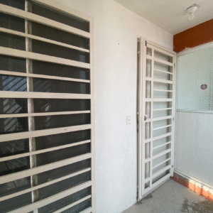 Departamento en venta en San Mateo Zapopan