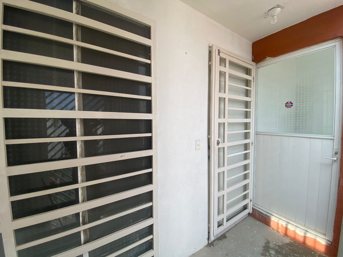 Departamento en venta en San Mateo Zapopan