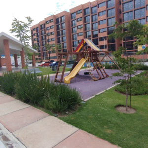 Departamento en venta Eutimio Pinzón, Guadalajara.