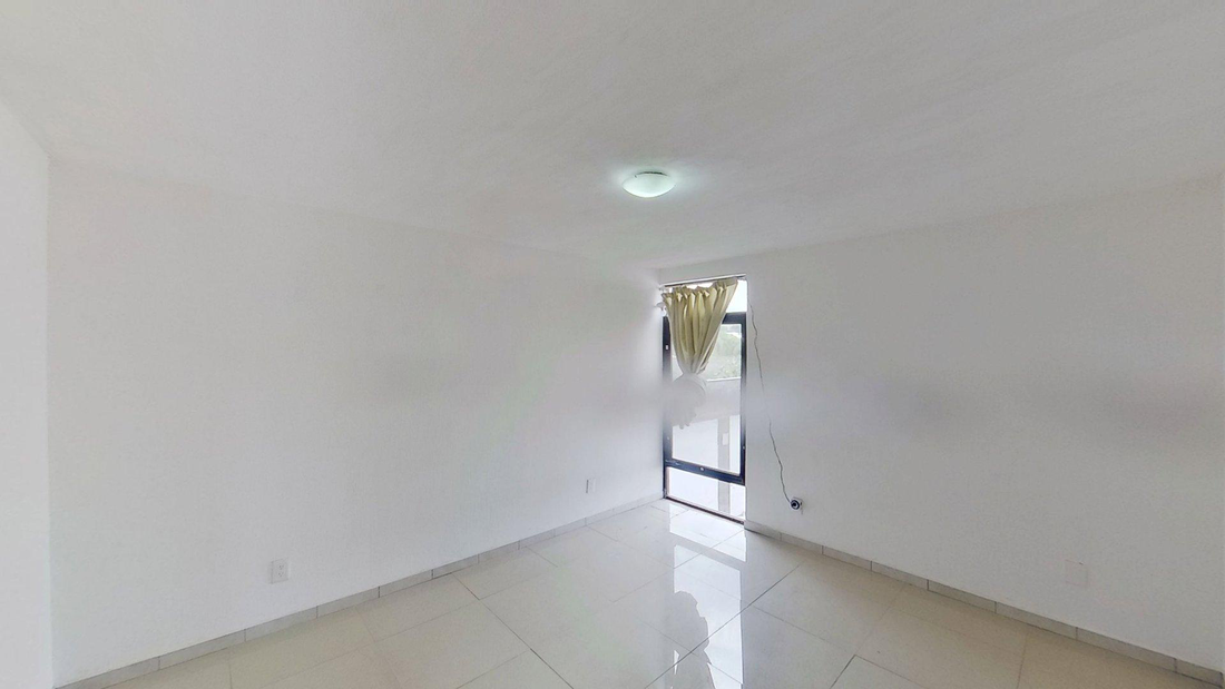 Casa en venta en Santa Anita, Zapopan. - Image 4