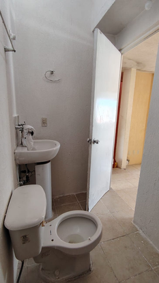 Casa en venta en C.to de la ceramica sur, Tonala - Image 3