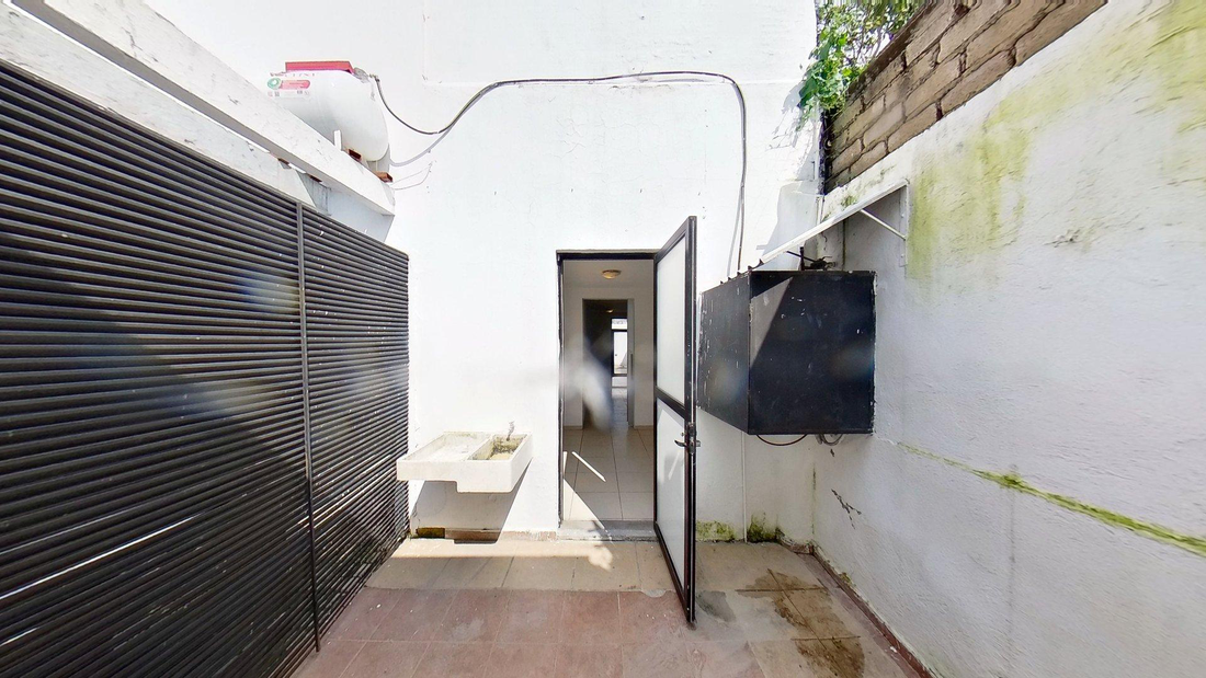 Casa en venta en Santa Anita, Zapopan. - Image 5