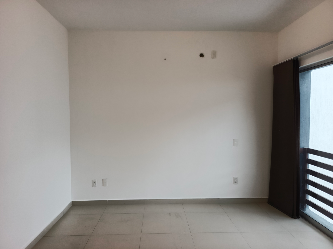 Casa en venta en Trento Residencial, Zapopan. - Image 12