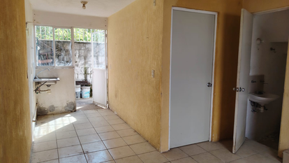 Casa en venta en C.to de la ceramica sur, Tonala - Image 11