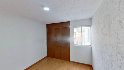 M asa en venta en Diaz Ordaz,Zapopan - Image 12