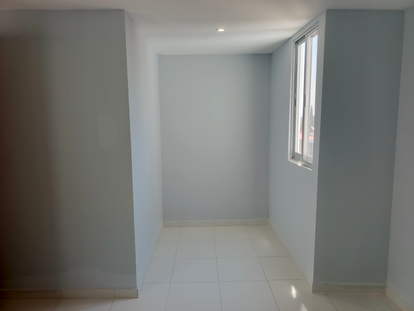 Casa en venta Villas de Zapopan, Zapopan - Image 9