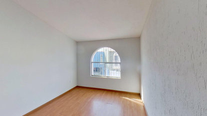 M asa en venta en Diaz Ordaz,Zapopan - Image 10