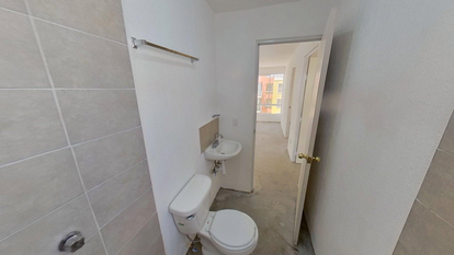 Departamento en venta en Vista Norte , Zapopan - Image 3