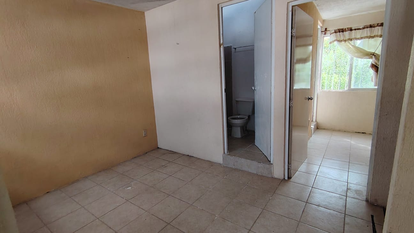 Casa en venta en C.to de la ceramica sur, Tonala - Image 4