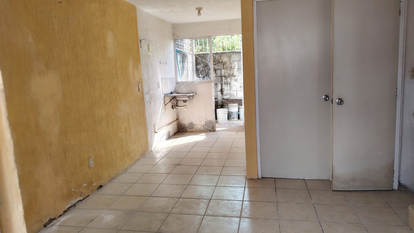 Casa en venta en C.to de la ceramica sur, Tonala - Image 5