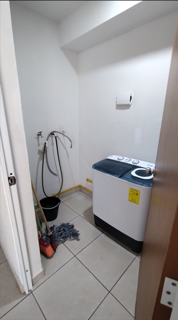 Departamento en venta Eutimio Pinzón, Guadalajara. - Image 3