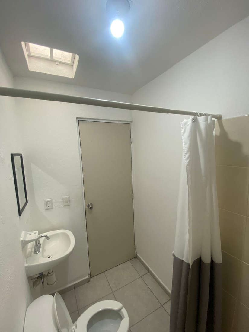 Departamento en venta en San Mateo Zapopan - Image 3