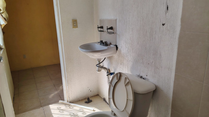 Casa en venta en C.to de la ceramica sur, Tonala - Image 9