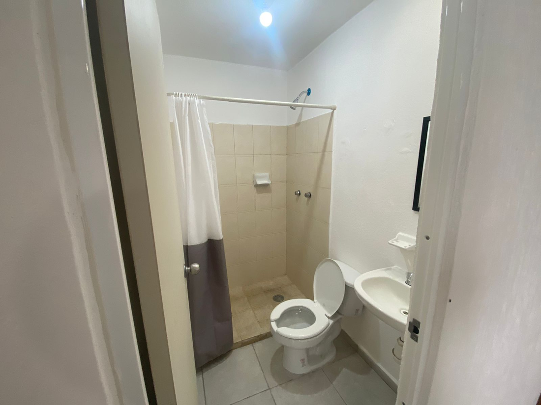 Departamento en venta en San Mateo Zapopan - Image 11