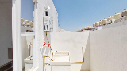 Departamento en venta en Vista Norte , Zapopan - Image 7