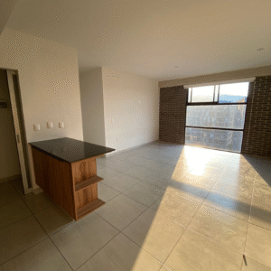 Departamento en venta en Zapopan,C.Puerto el Palomar