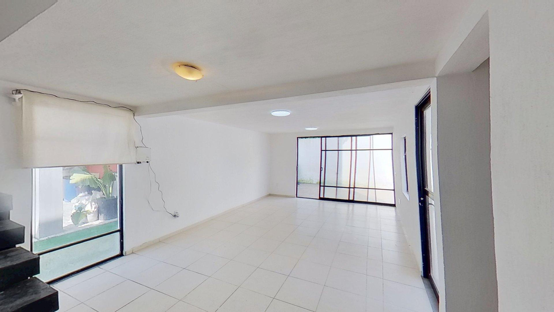 Casa en venta en Santa Anita, Zapopan. - Image 7