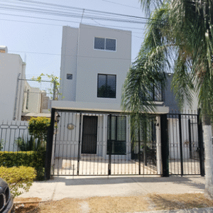 Casa en venta Villas de Zapopan, Zapopan