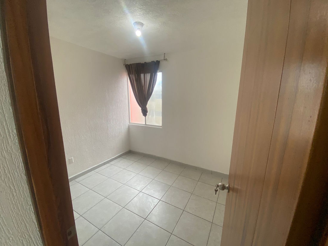 Departamento en venta en San Mateo Zapopan - Image 13