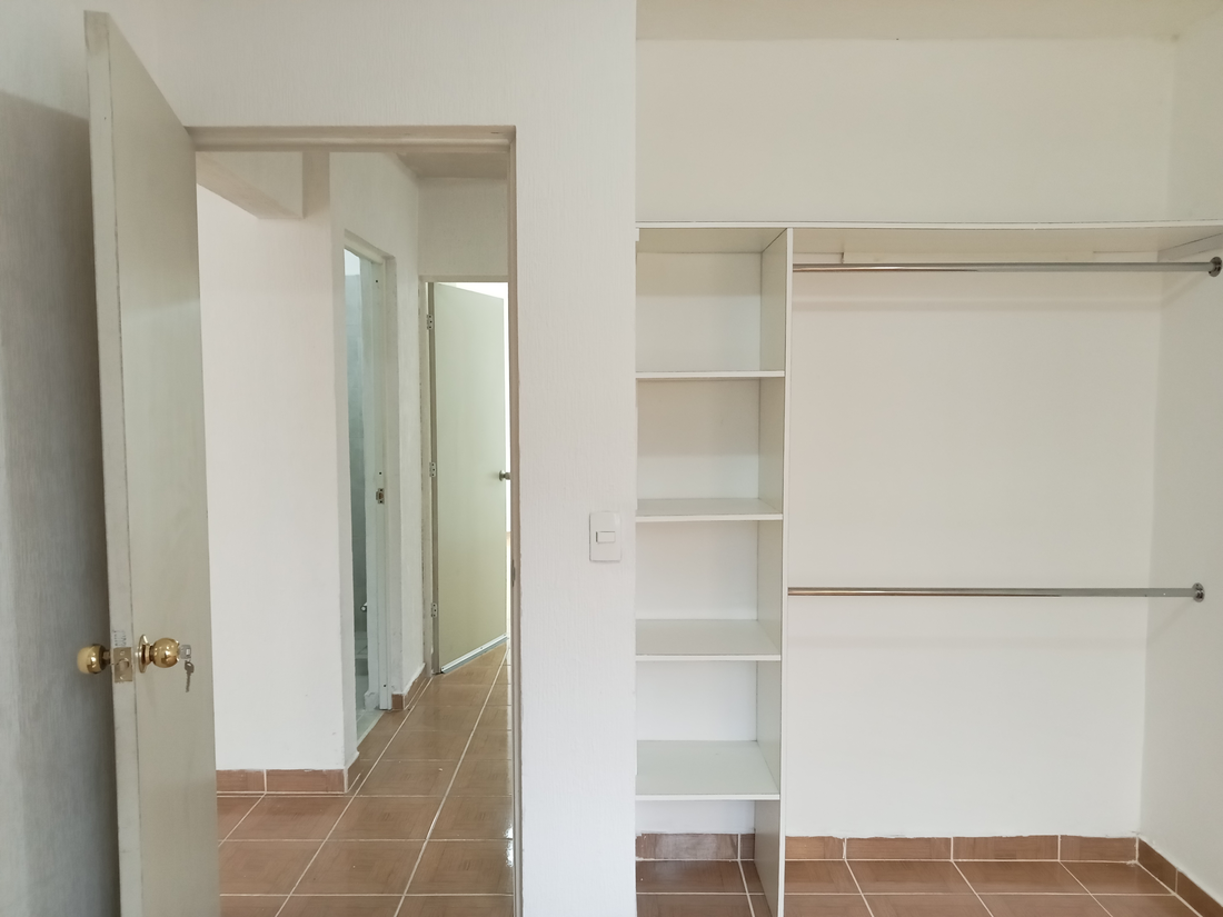 Casa en venta en C.Coyula Tljomulco de Zuñiga - Image 9