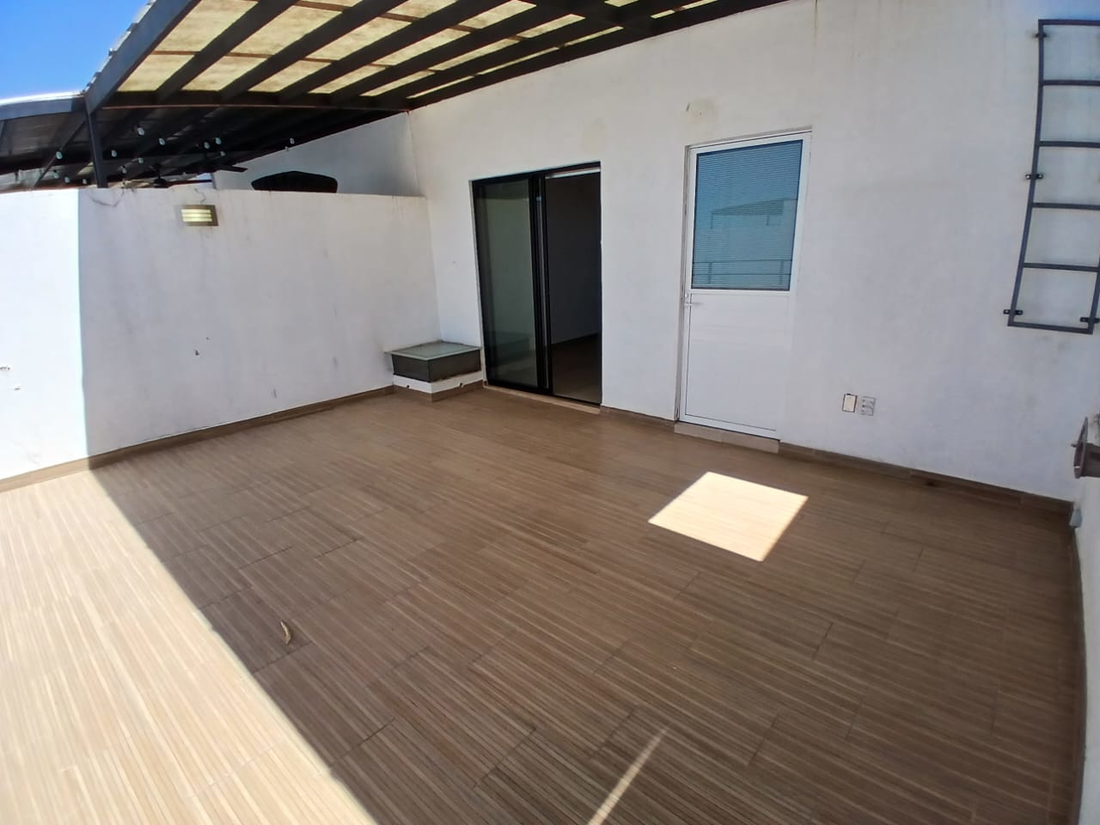 Casa en venta en Alboroto Residencial Zapopan. - Image 16