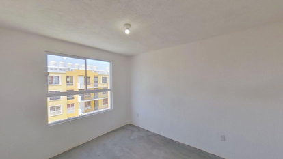 Departamento en venta en Vista Norte , Zapopan - Image 4