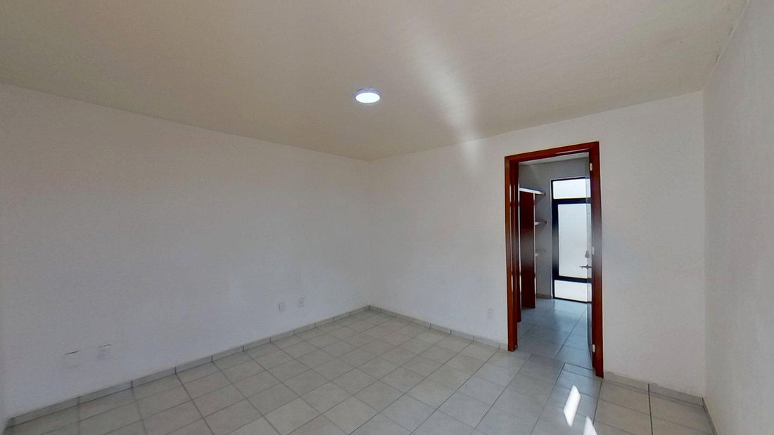 Casa en venta en Santa Anita, Zapopan. - Image 6