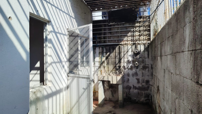 Casa en venta en C.to de la ceramica sur, Tonala - Image 6