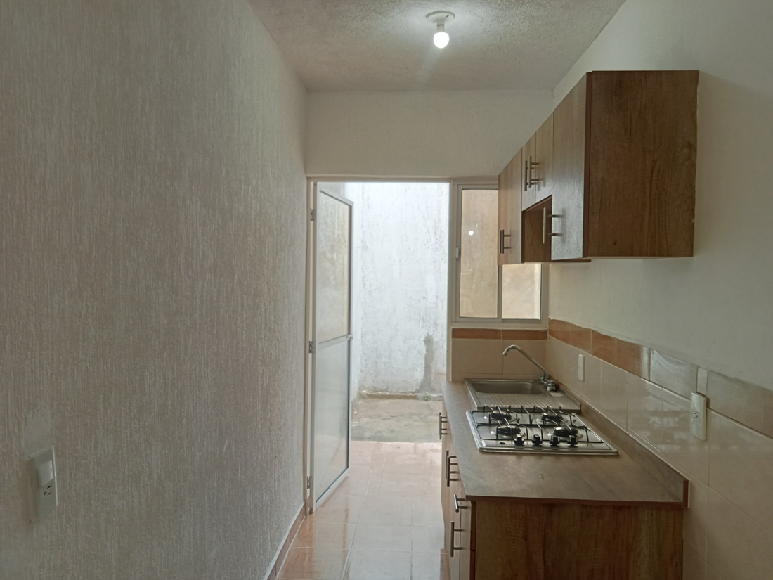 Casa en venta en C.Coyula Tljomulco de Zuñiga - Image 6