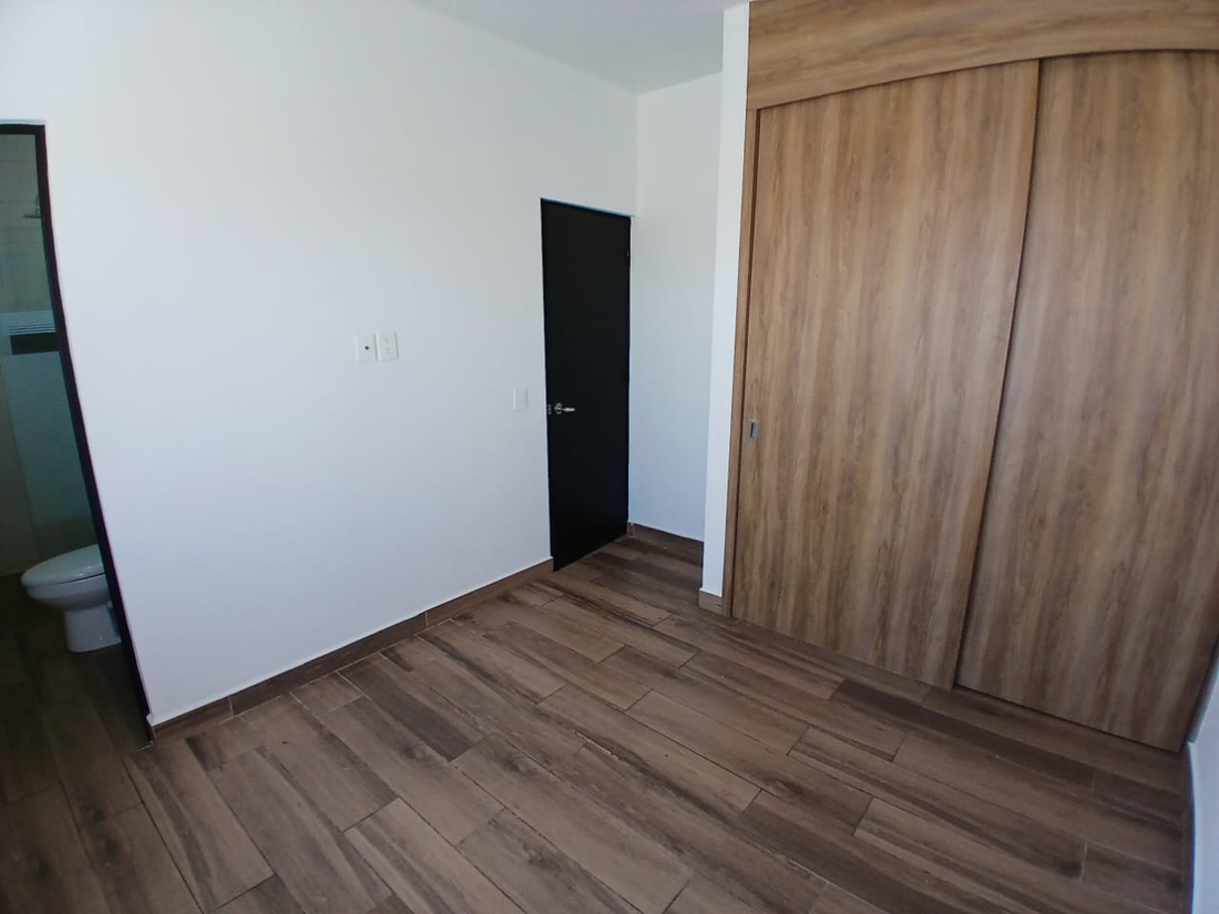 Casa en venta en Alboroto Residencial Zapopan. - Image 5