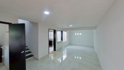 M asa en venta en Diaz Ordaz,Zapopan - Image 11