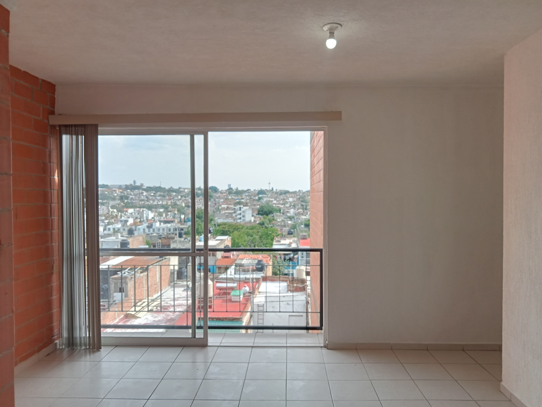 Departamento en venta en Altos Norte Guadalajara - Image 10