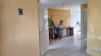 Casa en venta en C.to de la ceramica sur, Tonala - Image 12