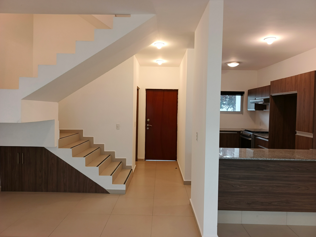 Casa en venta en Trento Residencial, Zapopan. - Image 15